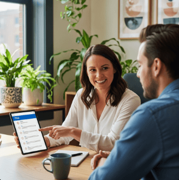 건강검진 공가 사용 방법19