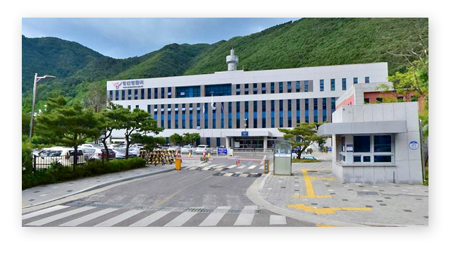 정선경찰서민원실전화번호업무시간안내-이미지2