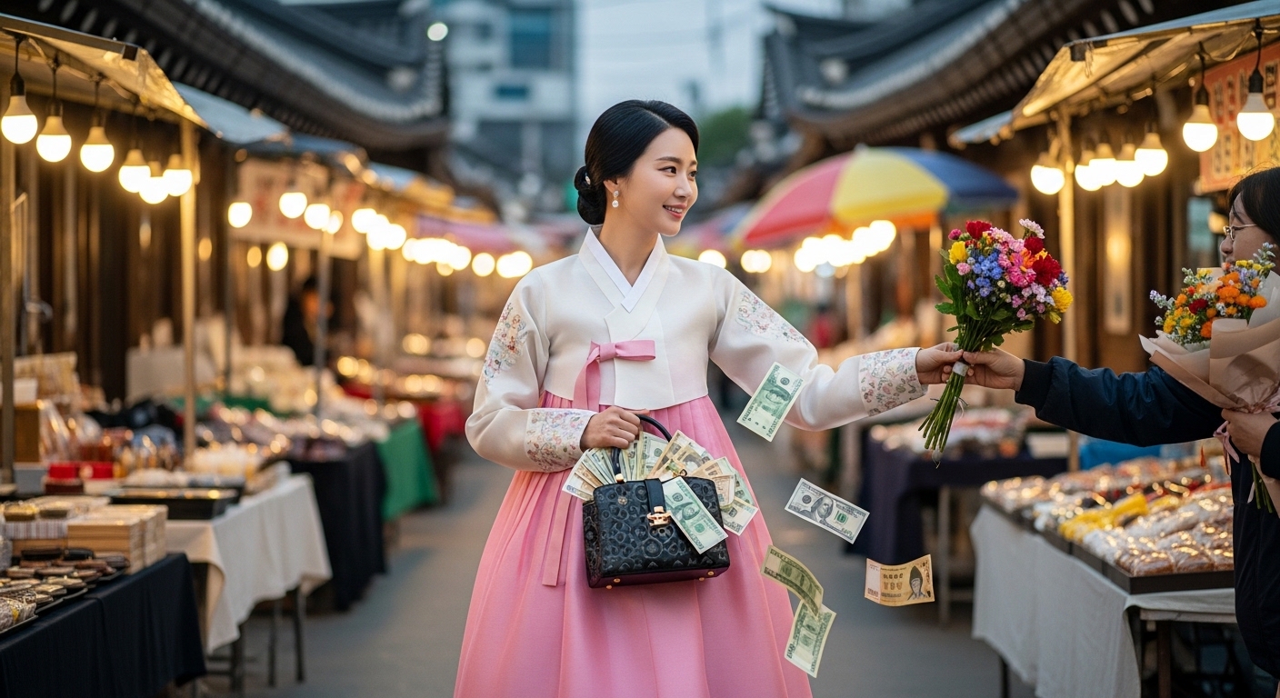 연금저축 vs IRP 비교