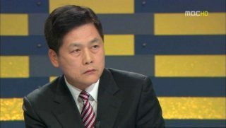김진 사망 이유 인천대교 추락 유서 김종필 장남