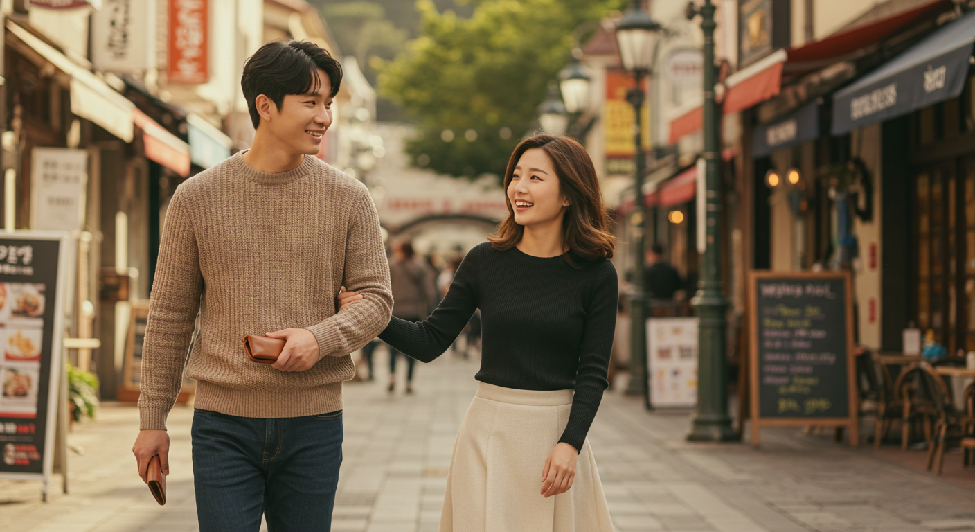 긴급복지 생계지원금