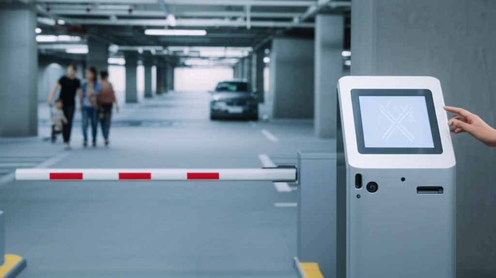 홈플러스 영주점 층별 시설 안내 및 ..