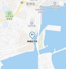 지도