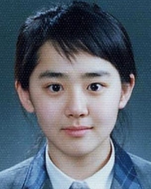 문근영 나이 고향 사주 프로필