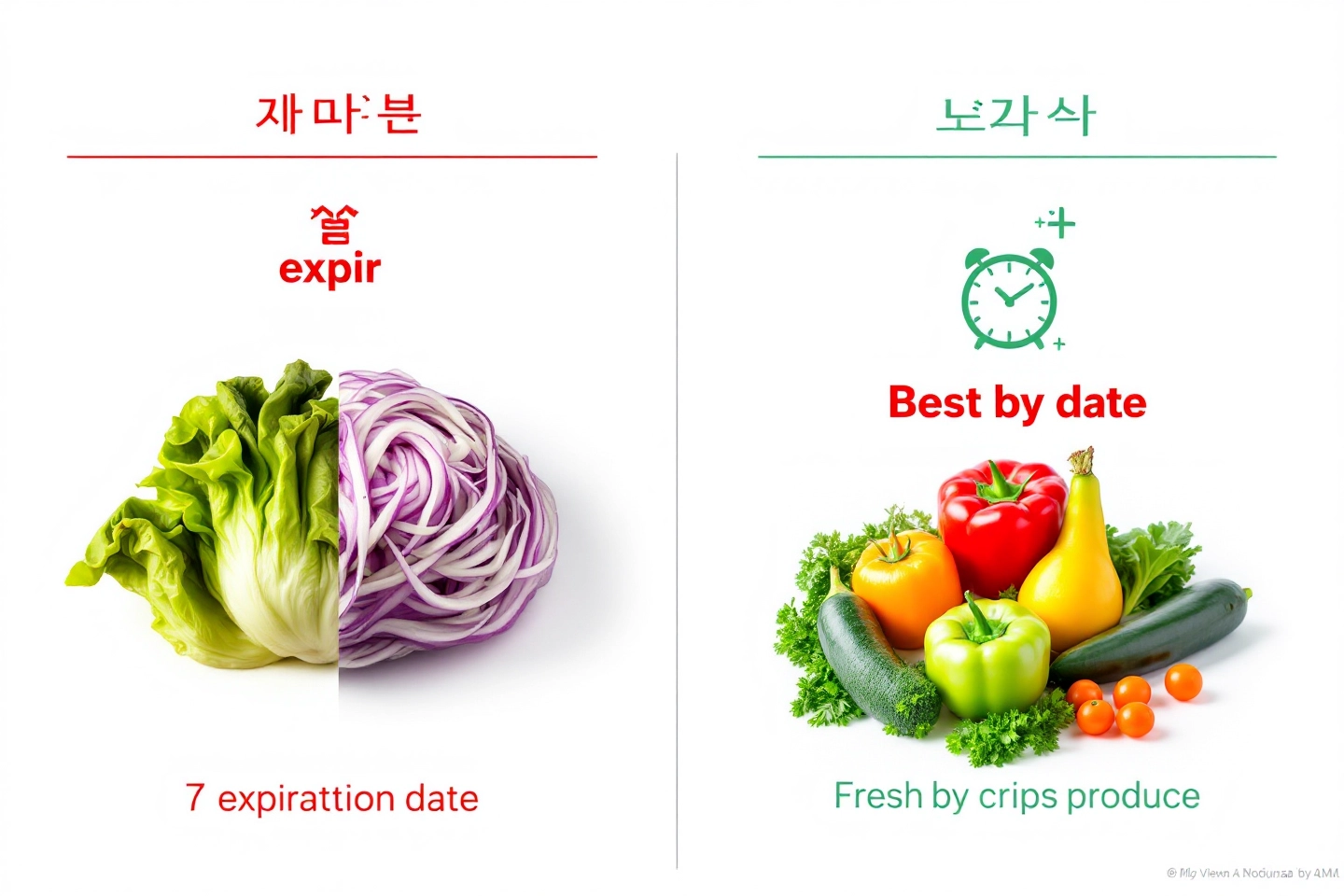 유통기한