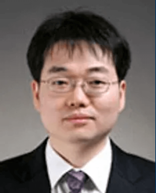 홍준서 판사