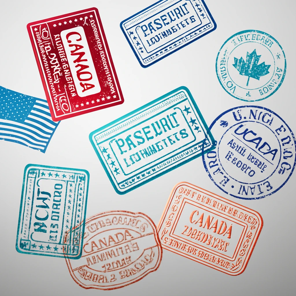 대한민국 여권 ETIAS 7유로 20..