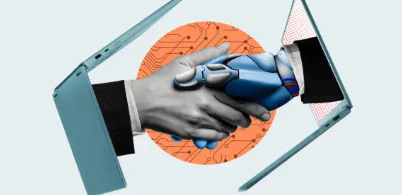 2025년 정부의 AI&middot;데이터 산업 육성 지원사업 총정리