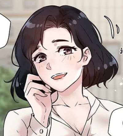 공과사를구분하자-신미희