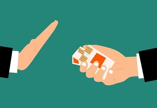 담배값 인상률 언제부터? 진짜 1만원 하나 11% 현실화 2025 전망 총정리3