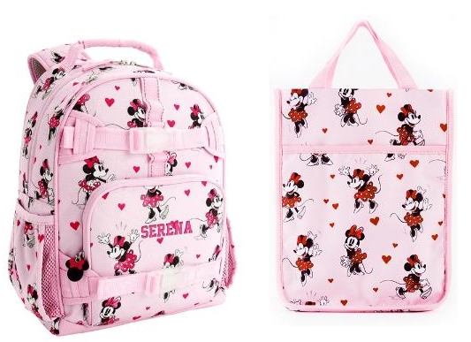 초등학생 책가방 구입시 고려할 사항 및 인기 브랜드 정리