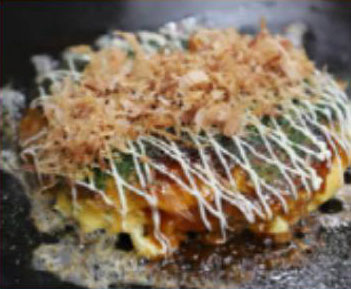 2023 이슬라이브 페스티벌