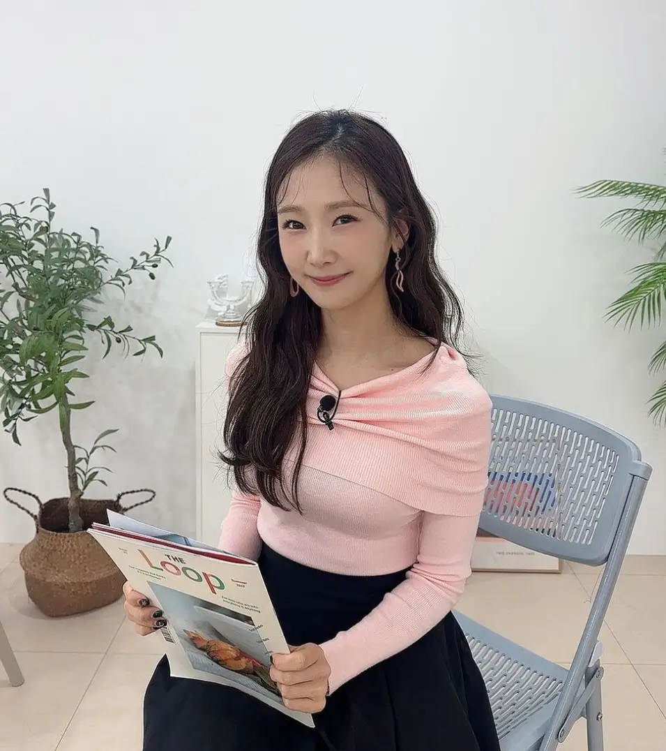 박소영 문경찬