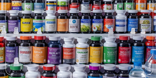 철분 부족 판단 위한 자가진단 설문지12