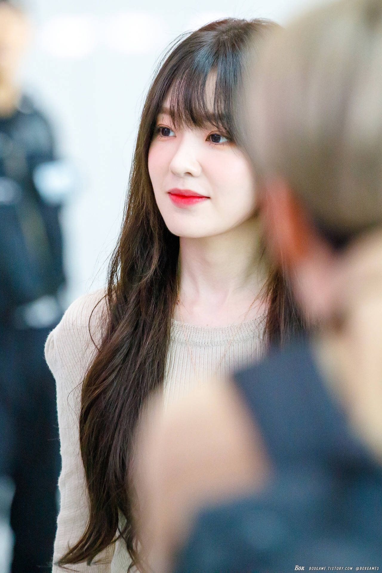 레드벨벳 아이린 고화질 레드벨벳 아이린 고화질