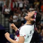 안세영 배드민턴 결승