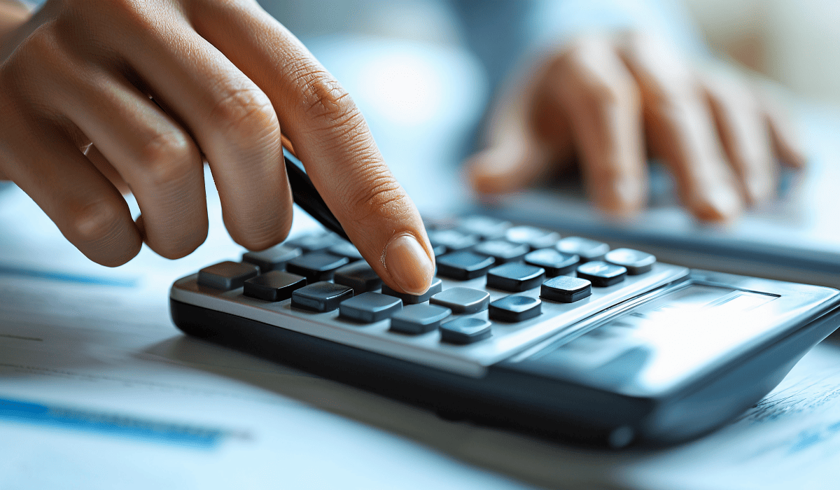 대출이자_계산기_10