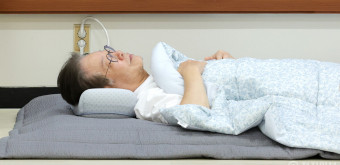 유창훈 부장판사