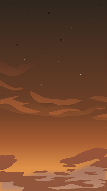 2025 추석연휴 시외버스 예매