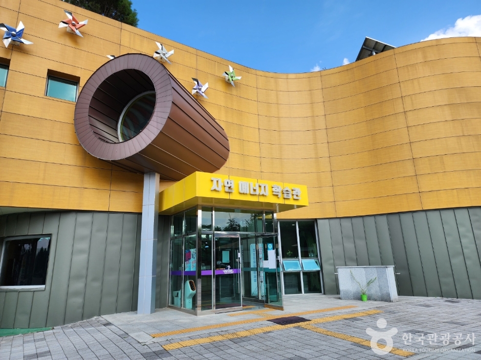 [4월~5월 여행지]만개한 꽃잔디와 봄날의 감동, 거창창포원에서 만난 힐링의 순간