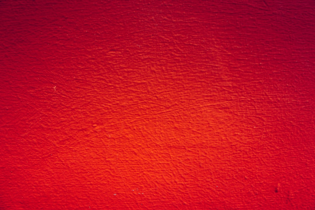 Red ginseng