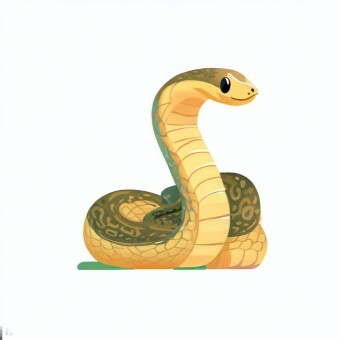 2024년 신년운세 (6)뱀띠편입니다.