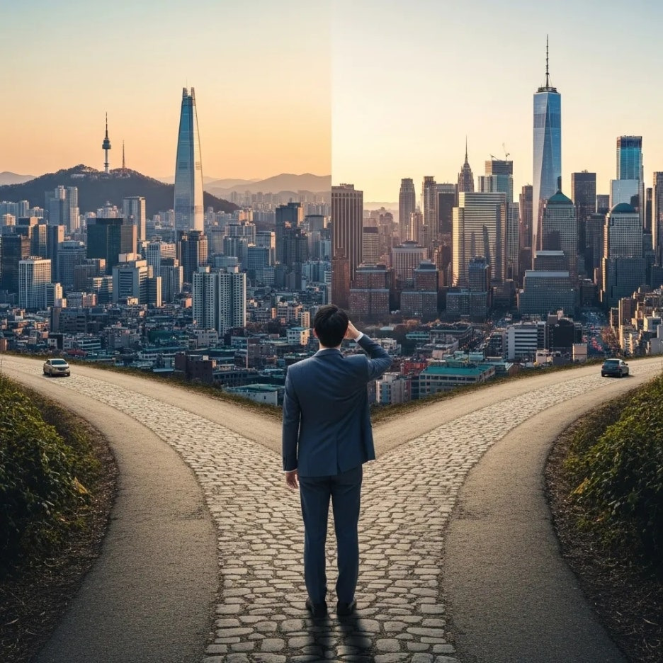 국내 금 ETF vs 해외 금 ETF, 내게 맞는 선택은?