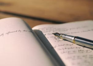 실손보험 청구 실손보험 청구서류