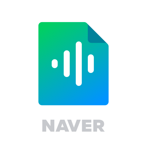 2025년 AI 서비스 종류별 정리 - 어떤 기능에 어떤 AI가 제일 좋을까?