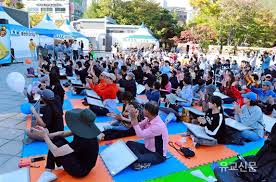 2024 태백시민의 날 기본정보와 출연가수 소개 장민호