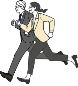 고령자 고용지원금이란 