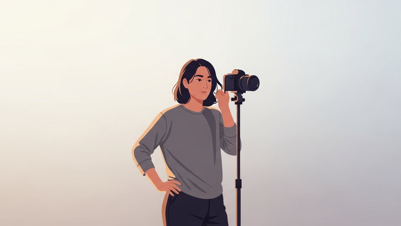 여권 사진 규격 총정리｜이 기준 틀리면 바로 반려됩니다