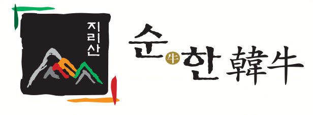 소프라이즈 