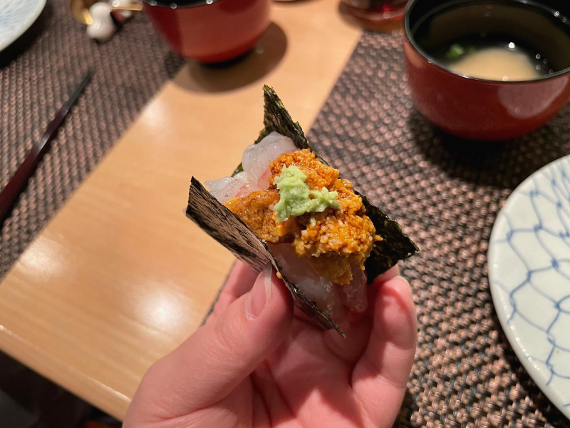 ์ค๋ง์นด์ธ