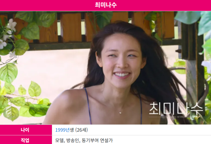 ์๋ก์ง์ฅ5