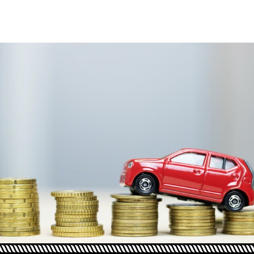 노후차 교체 개소세 자동차 개별소비세 인하