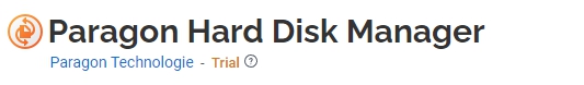 Paragon-Hard-Disk-Manager