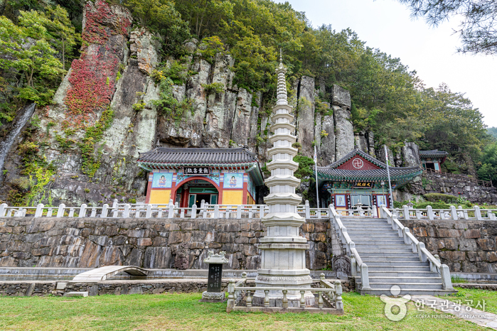 의령 가볼만한곳 베스트10