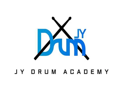 제이와이드럼 실용음악학원