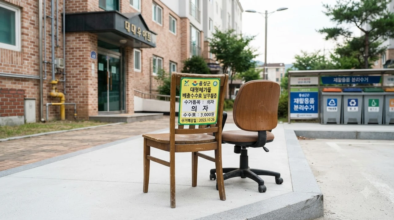 음성군-대형폐기물-수거-배출-요일-방법-스티커-신고-수수료-비용-3.webp