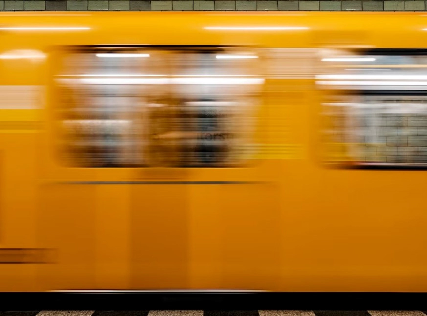 김포 골드라인 시간표