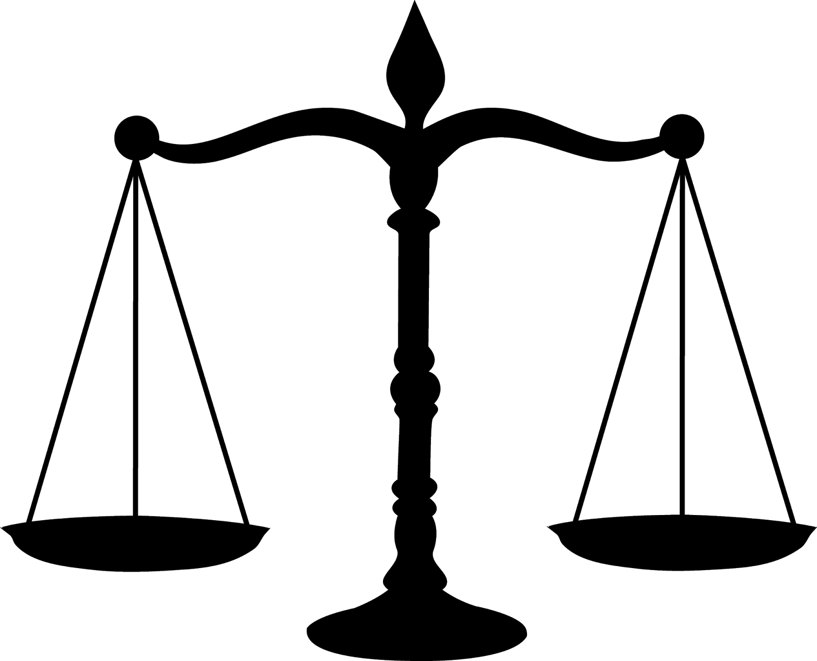 사법부