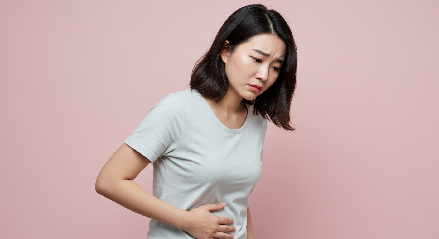 여드름&amp;#44; 탈모&amp;#44; 체중증가