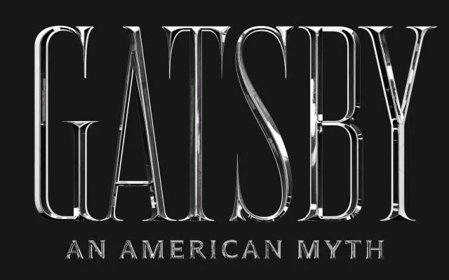 갸스비 오일클리어 필름 파우더 기름종이 후기_1