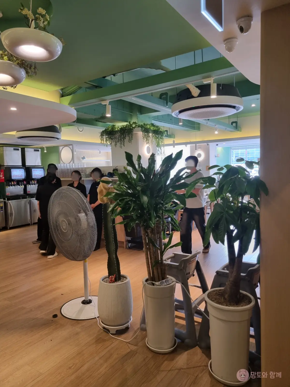 부산역점-입구2