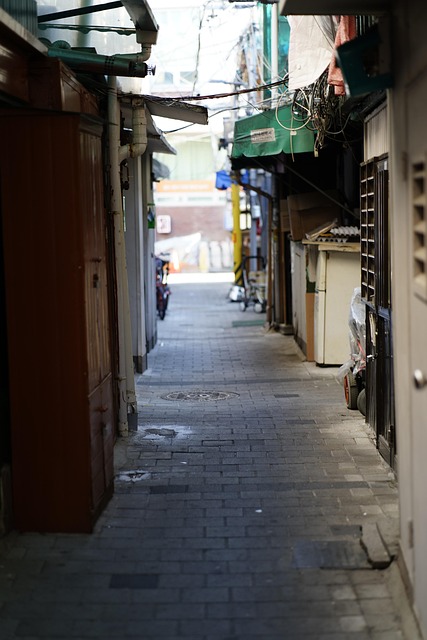 ❗ 울산 스토킹 살인미수&amp;#44; 168통 전화에 400통 문자&hellip;구금 기각이 부른 참극
