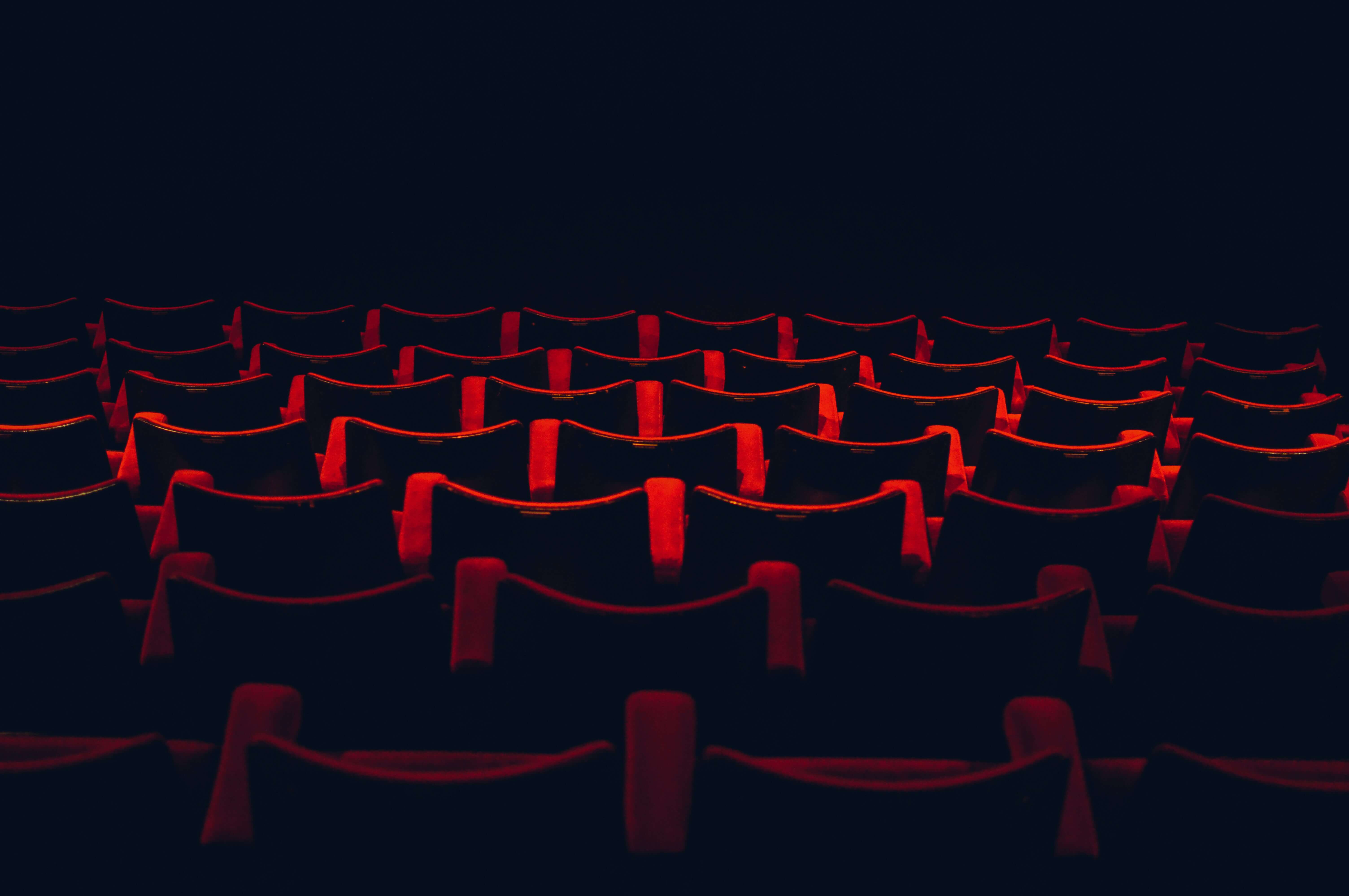 아바타3 예매 오픈