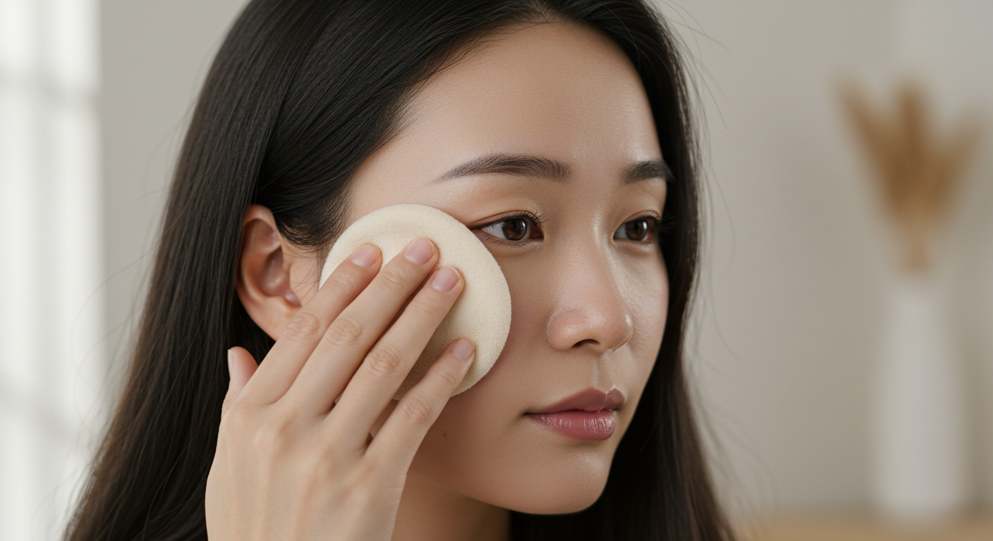 다래끼&amp;#44; 다래끼 응급 대처&amp;#44; 다래끼 치료