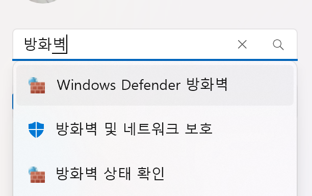 포토샵 AI 오류