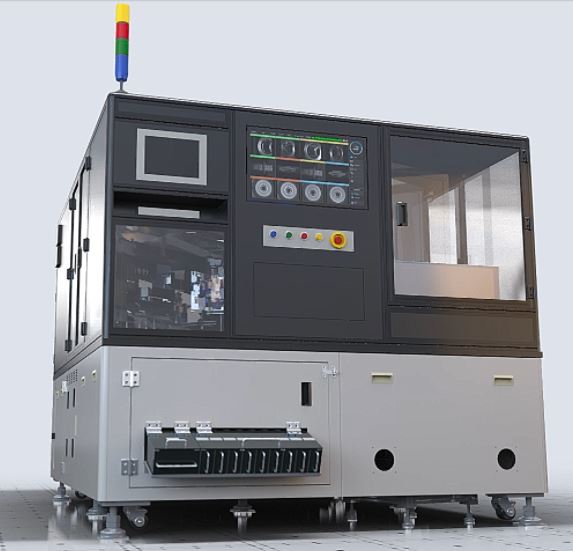 트윔-공모주-청약-일정